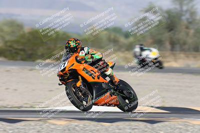 media/Oct-03-2025-CVMA Friday Practice (Fri) [[0c1e57b650]]/3-Racer 2/Session 2- Turn 3/